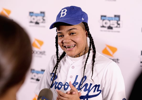 young m net worth - Article 3